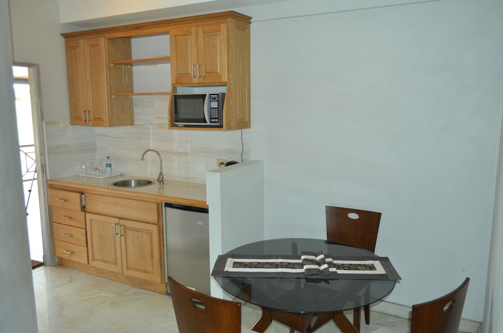 Executive Room, Ensuite photo 2