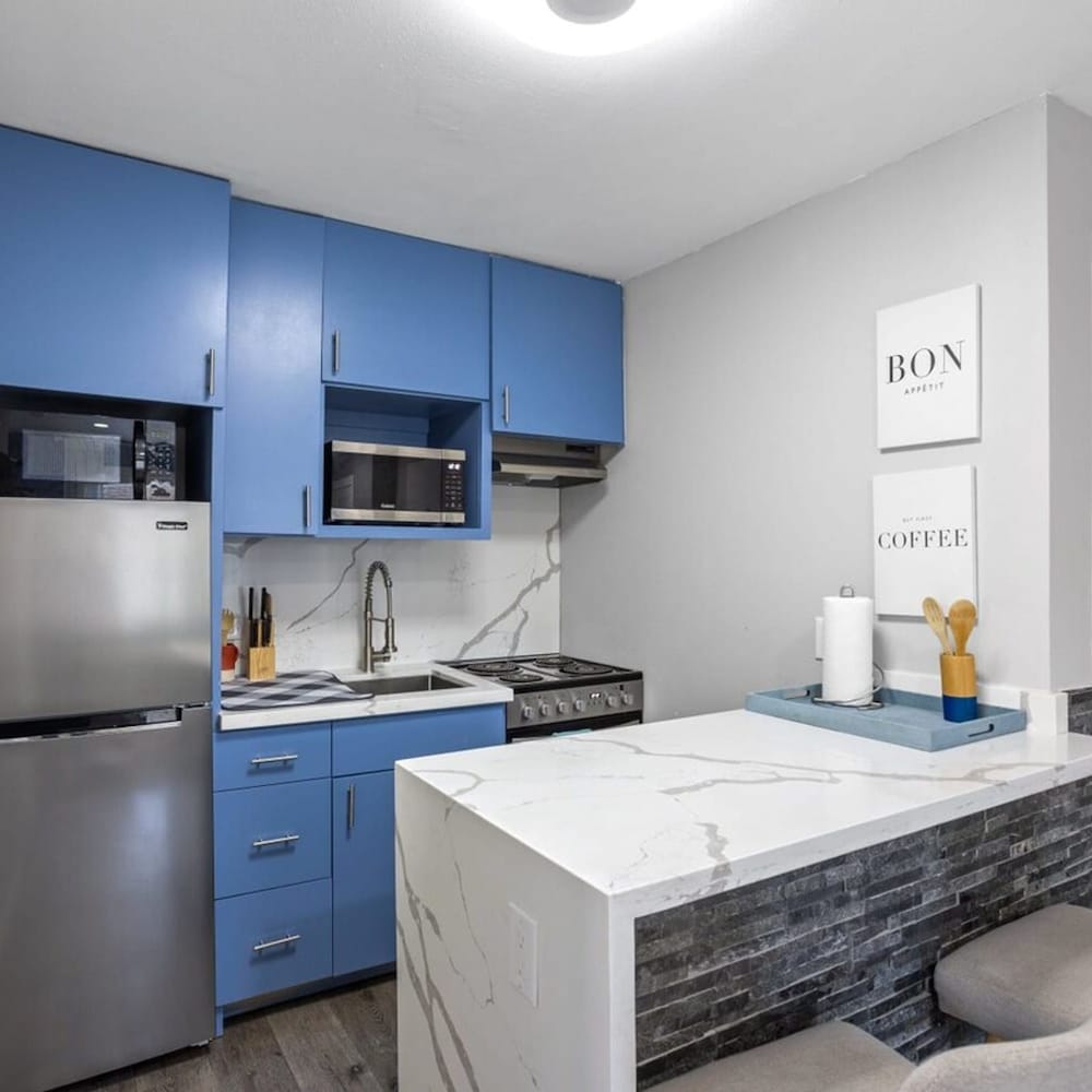 Arbor Villas I Sleeps 22 I Central HTX I Parking, Kuva 21