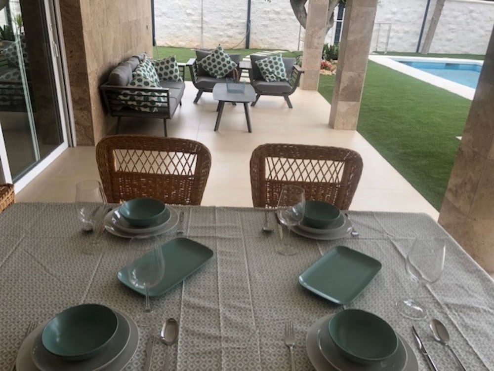 Casa con Piscina Privata - Offerta Speciale Fine Estate, Foto 3