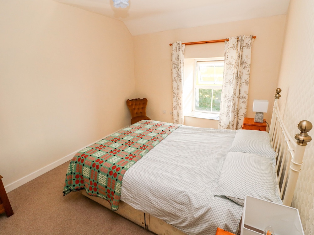 Cottage photo 3