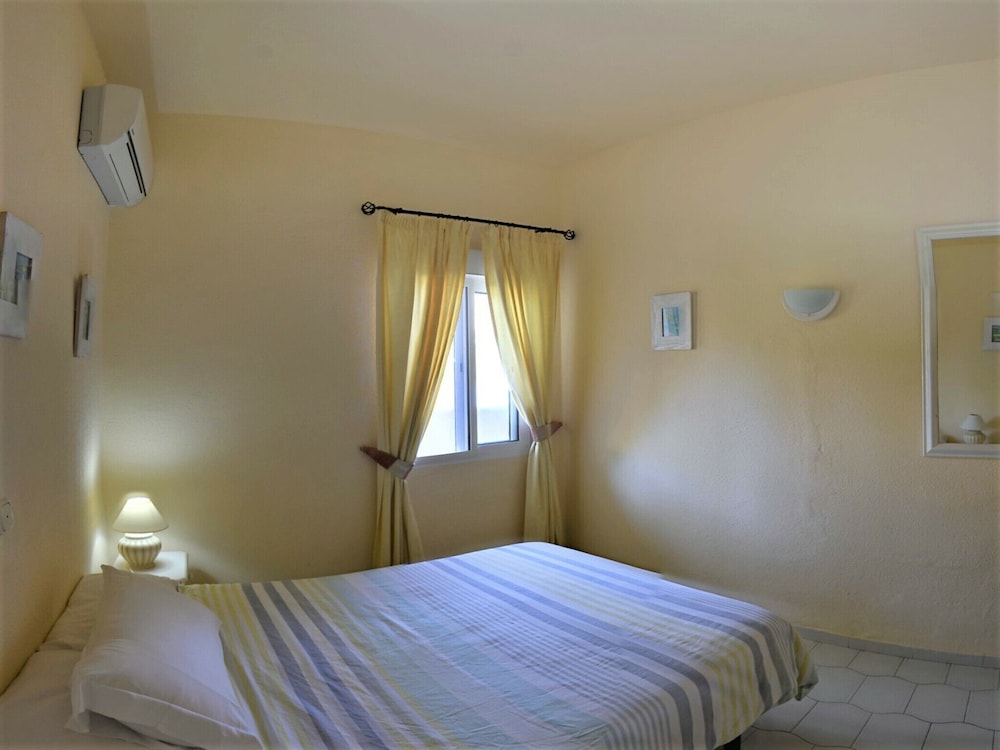 Meraviglioso Appartamento Vacanze a Benalmadena, Foto 9