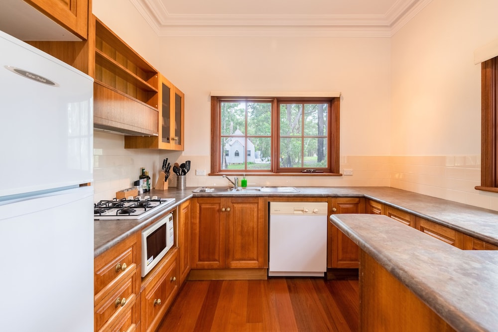 Callala Cottage photo 2