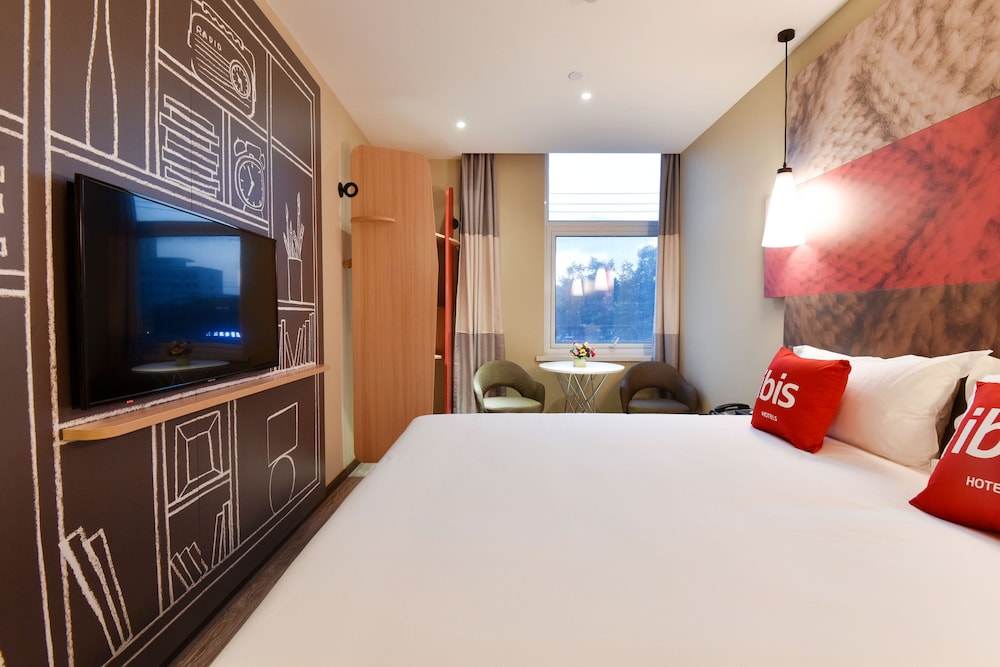 Superior Double Room photo 3
