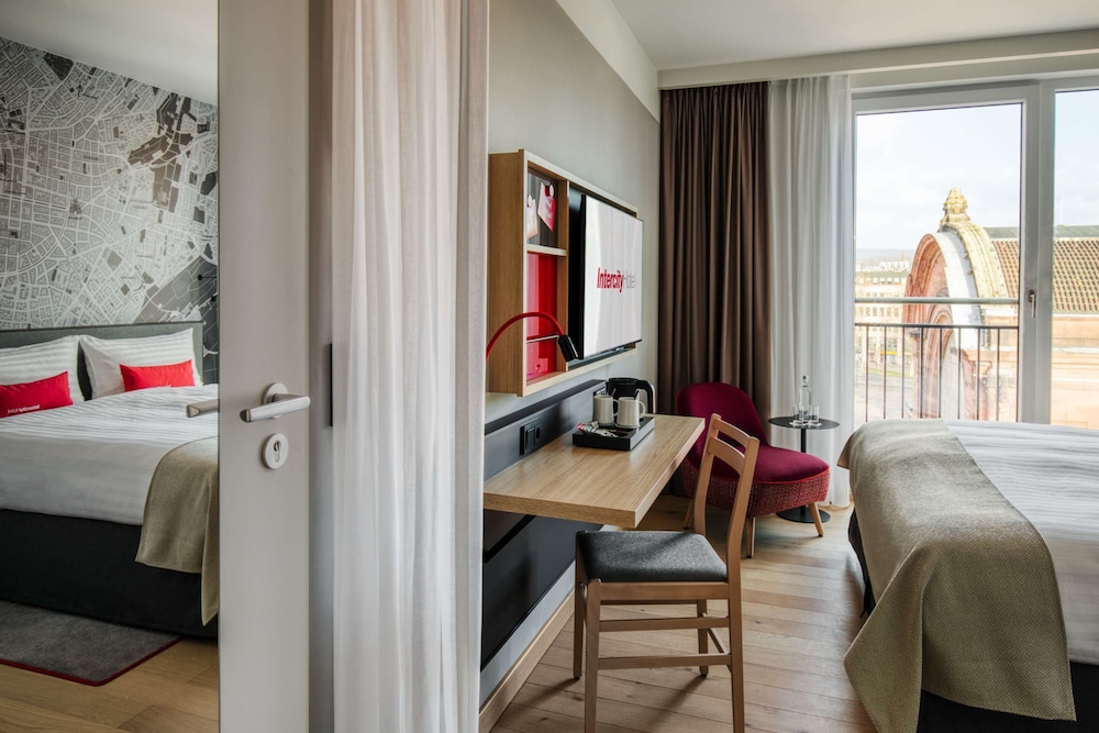 Superior Room - Photo 11
