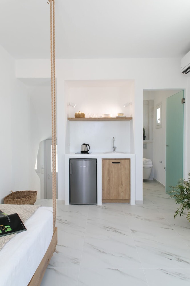 Family Apartment - Photo 8