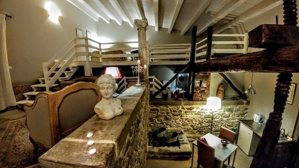 Family Loft, Kitchen photo 3