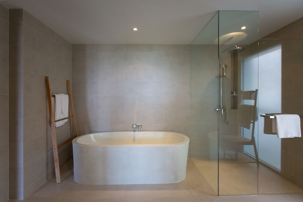 Samui Ocean View Suite - Adults Only - Photo 9
