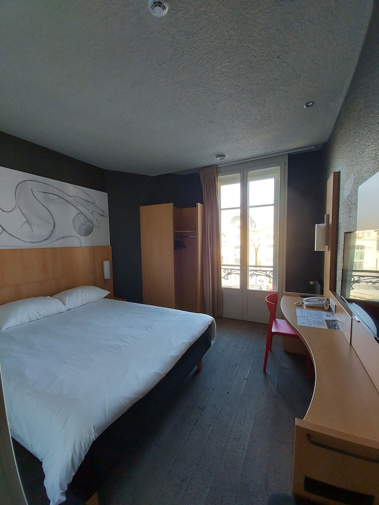 Standard Double Room, 1 Double Bed - Photo 5