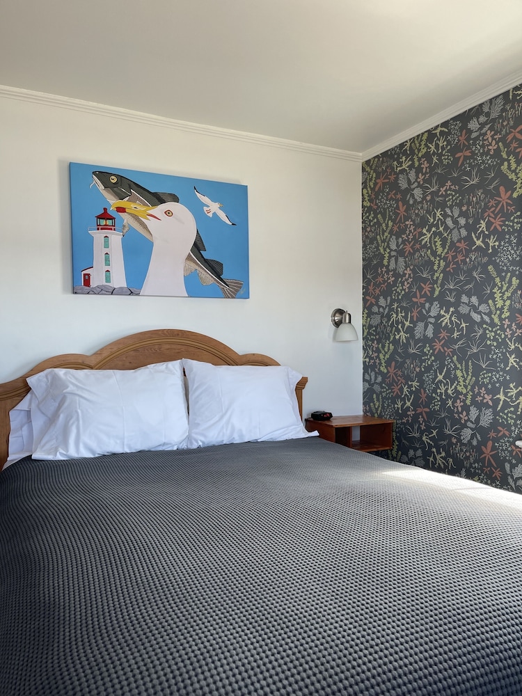 Design Room