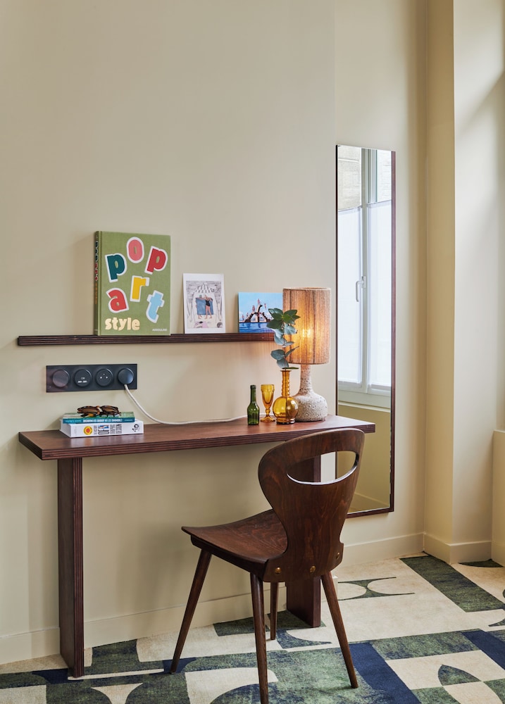 Superior Double Room - Photo 4