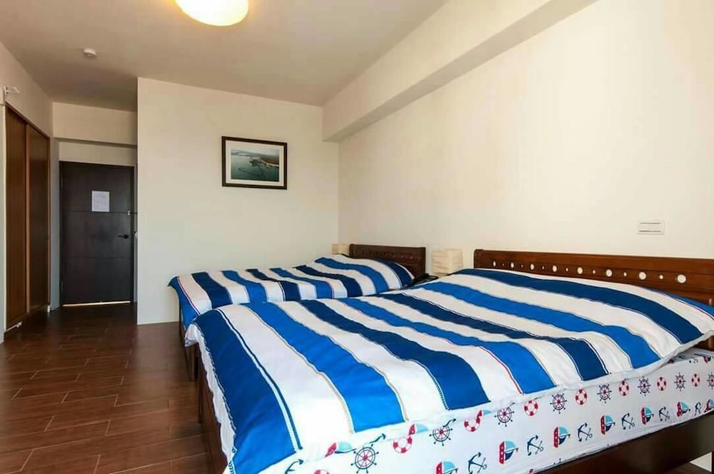 Quadruple Room photo 1