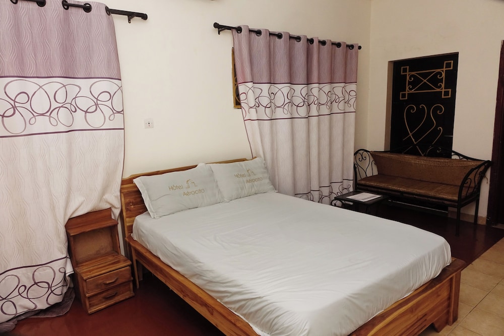Basic Room photo 3