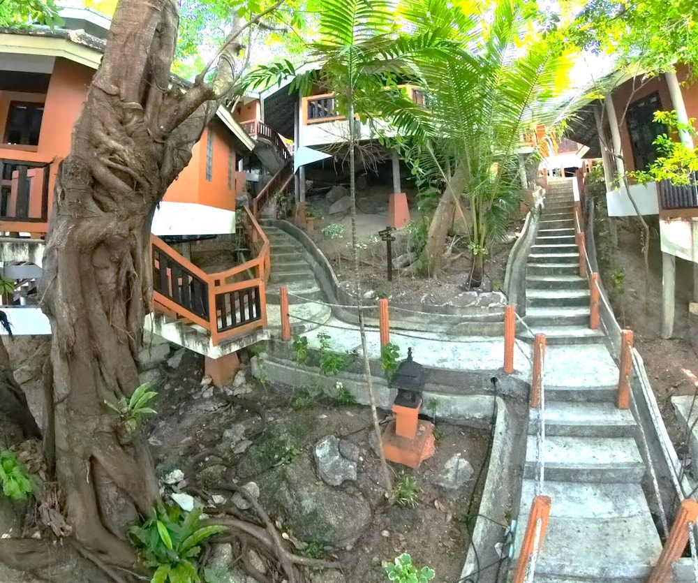 High Hill Villa - Photo 12