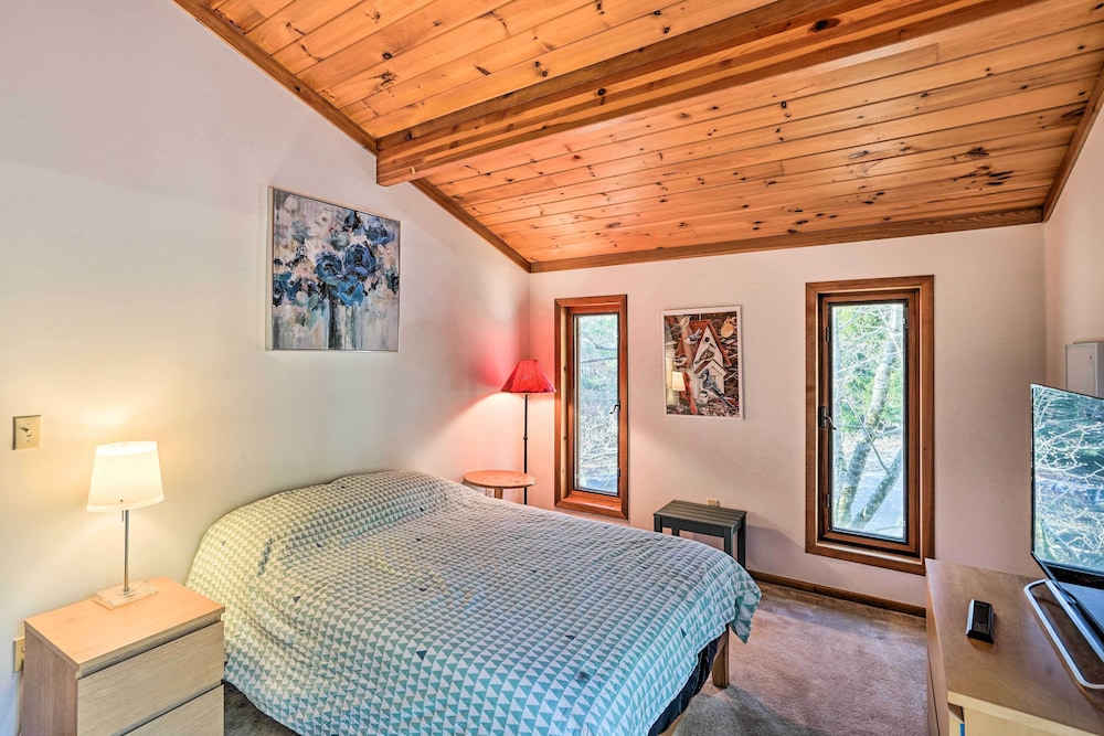 House (3 Bedrooms) photo 1
