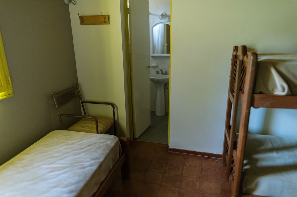 Shared Dormitory photo 2