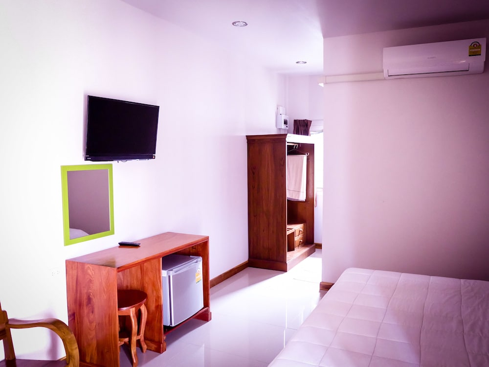 Standard Room photo 3