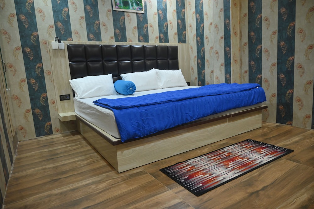 Comfort Triple Room - Photo 3