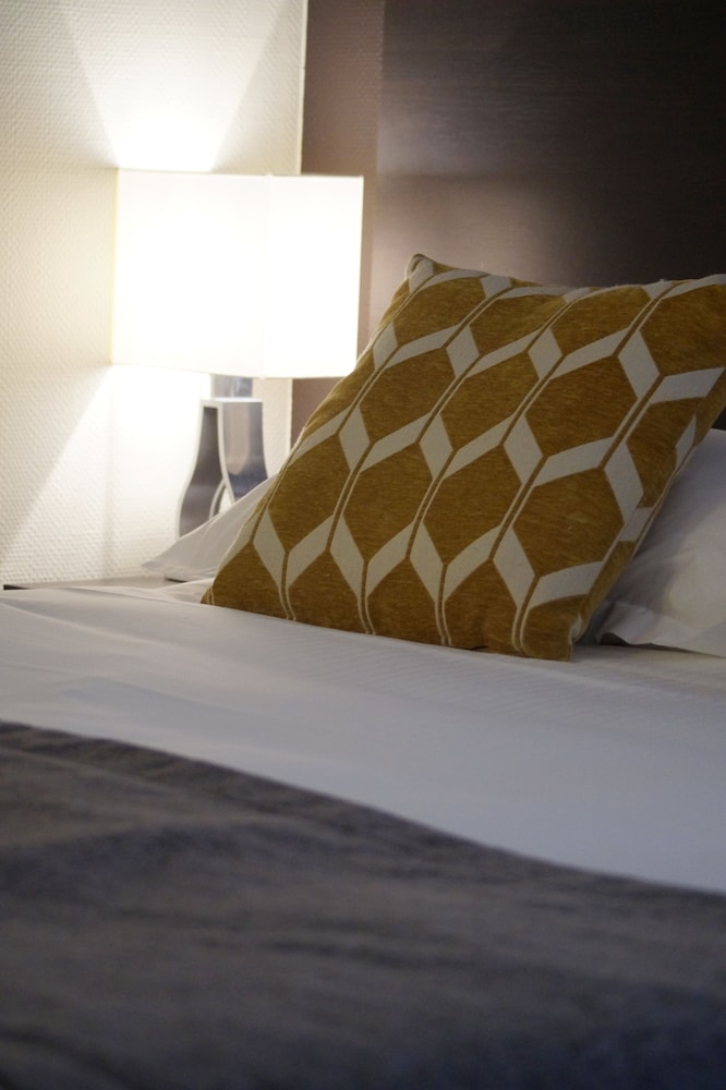 Room, Multiple Beds - Photo 3