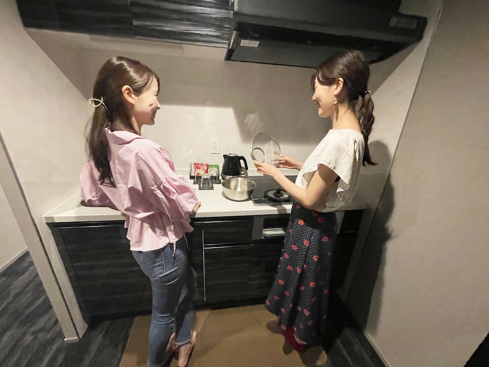 Deluxe Twin Room, Non Smoking (Premier) - Photo 9