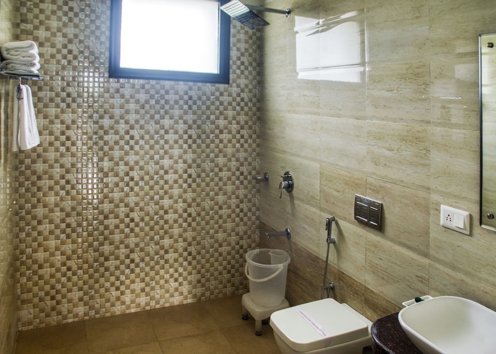 Premium Room photo 3