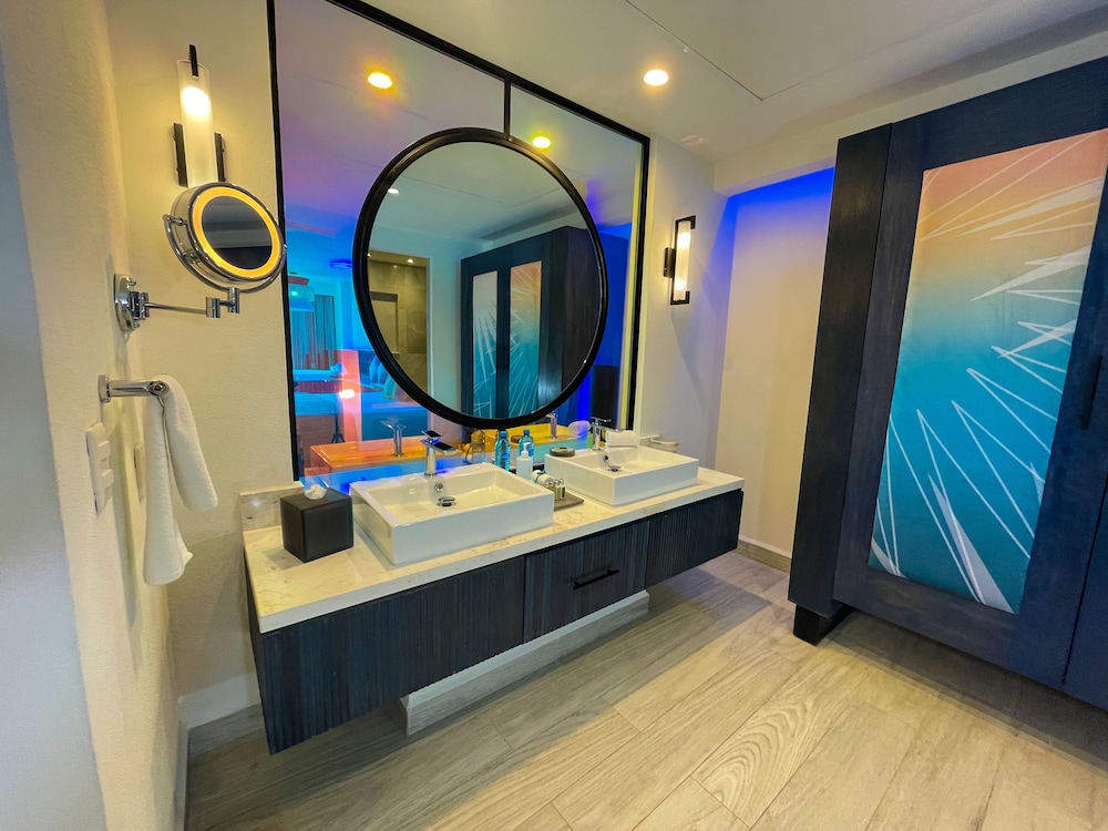 Mantamar Xpa Suite At Mantamar Tower