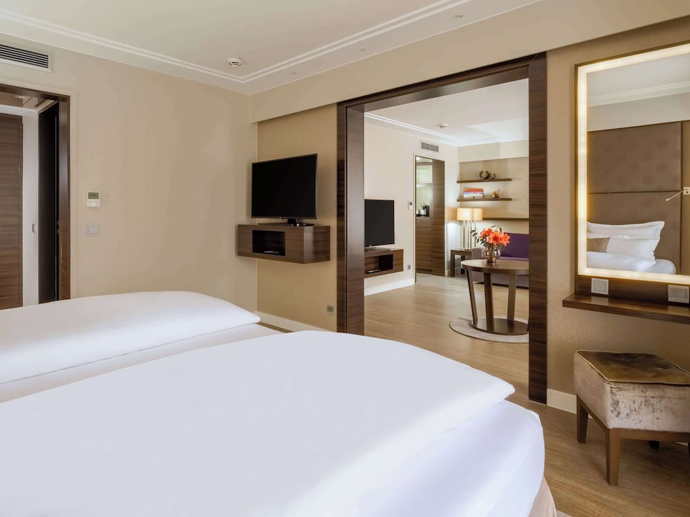 Superior Suite photo 3