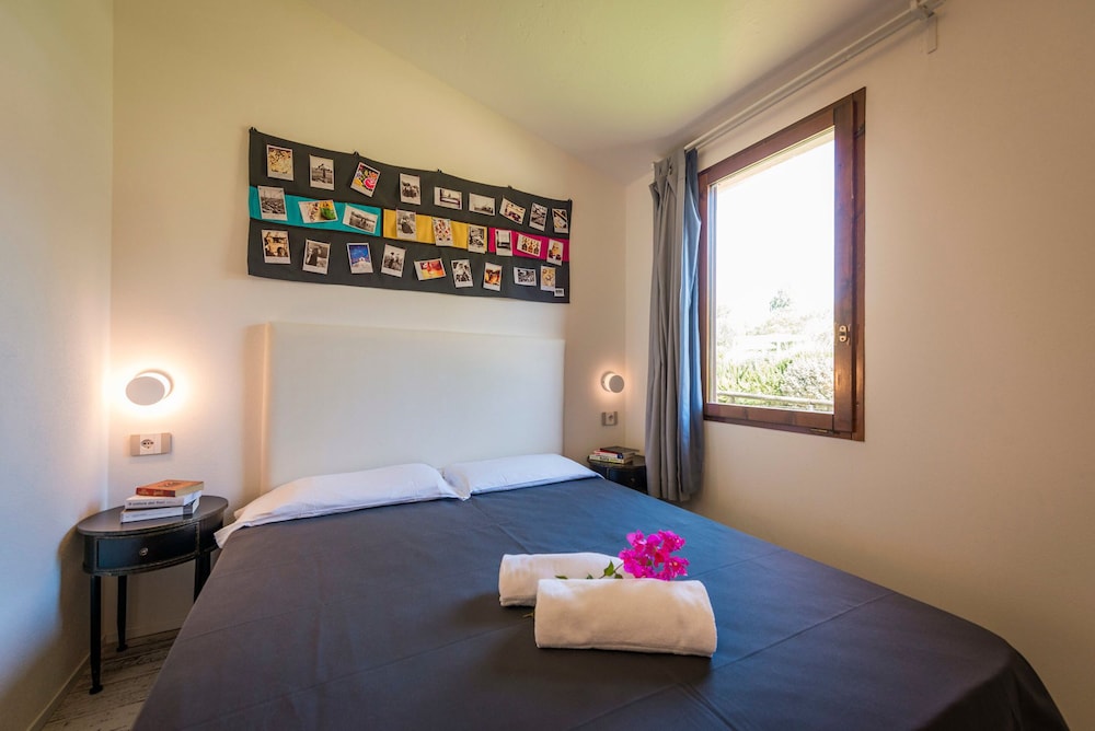 Deluxe Bungalow, 2 Bedrooms photo 1