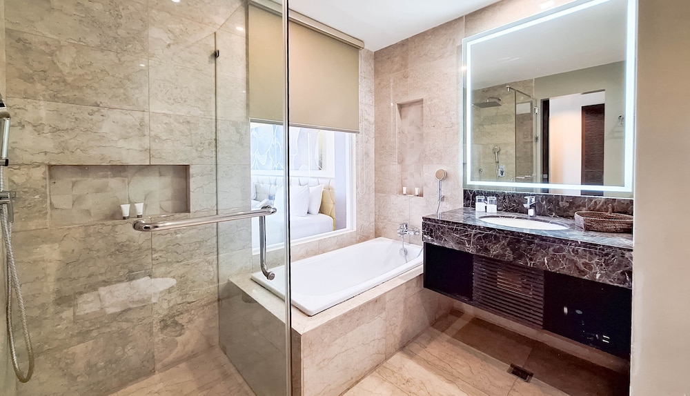 Premier Room - Photo 2