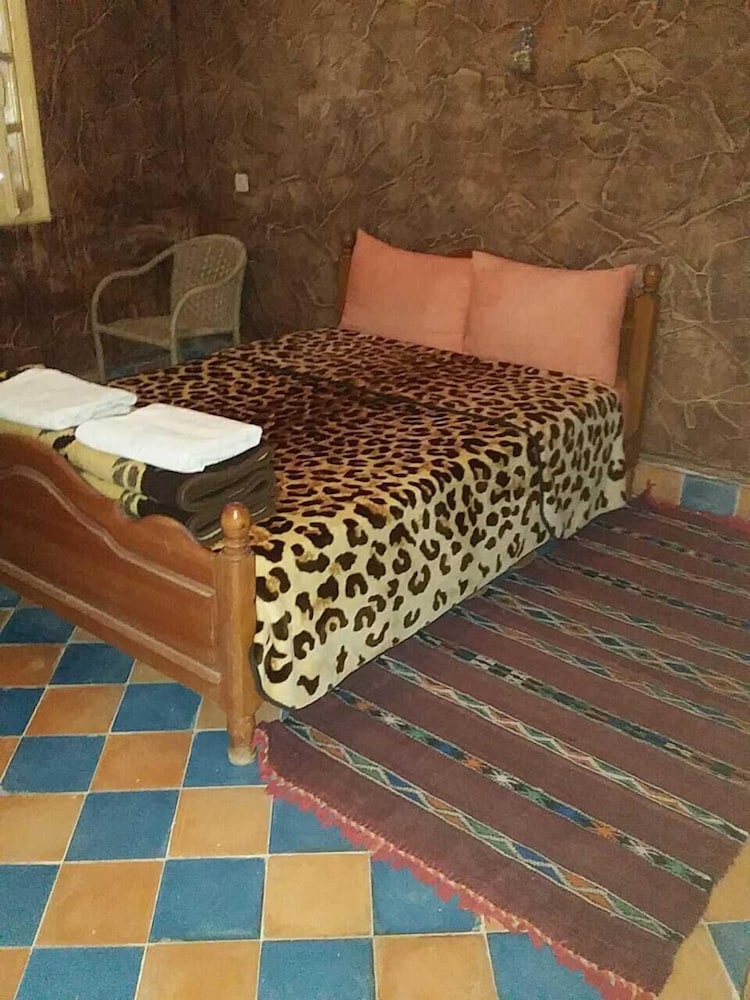 Suite photo 2