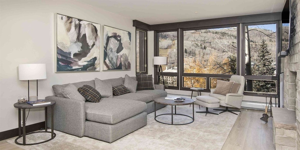 House (Beaver Creek Highlands Westview 3 Bed) photo 3
