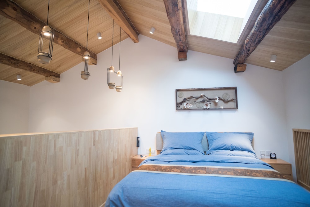 Duplex for Two (No courtyard) photo 1