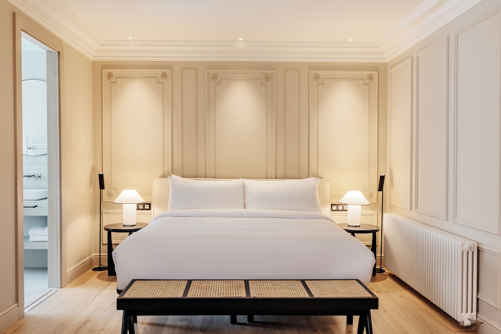 Suite photo 2