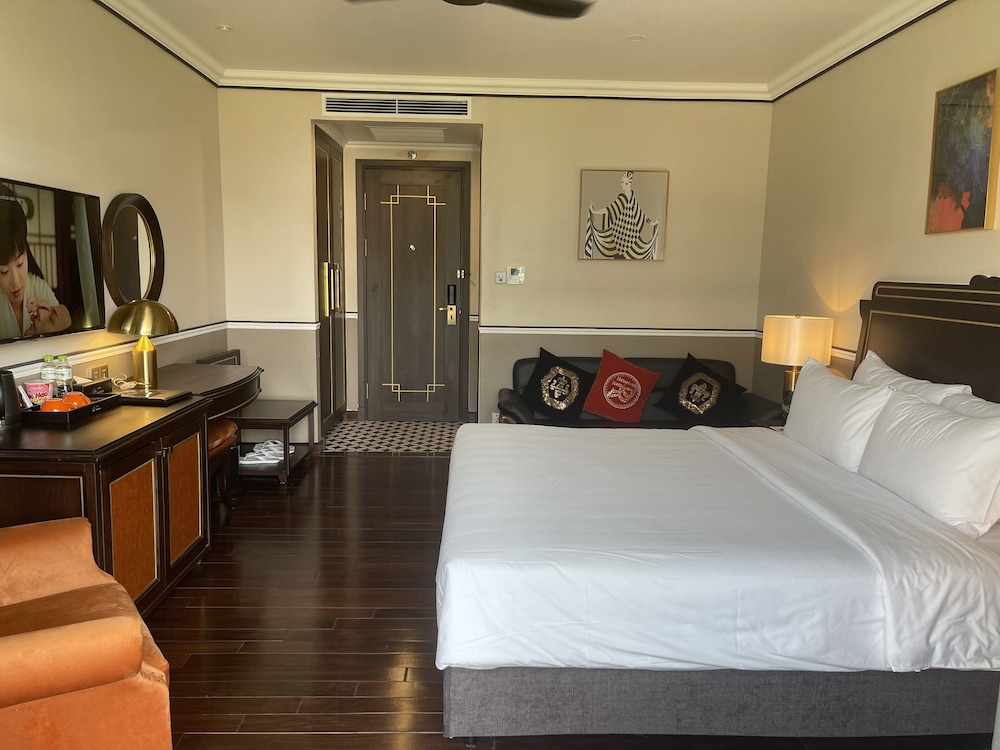 Studio Suite