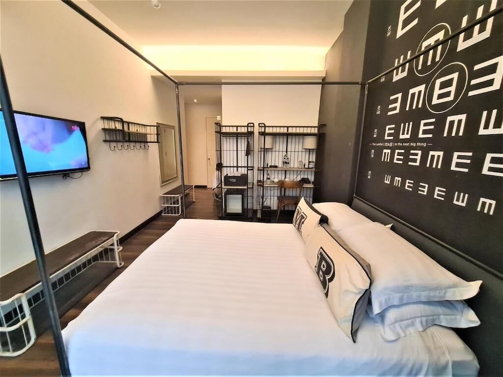 Superior Double Room photo 3