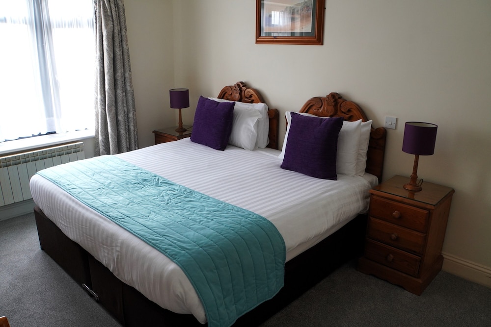 Standard Apartment, 1 Bedroom, Non Smoking photo 1