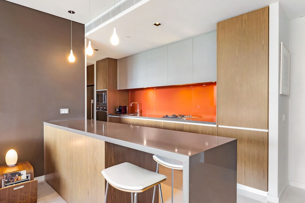 Camperdown 608 St Furnished Apartment, 1 Bedroom photo 3