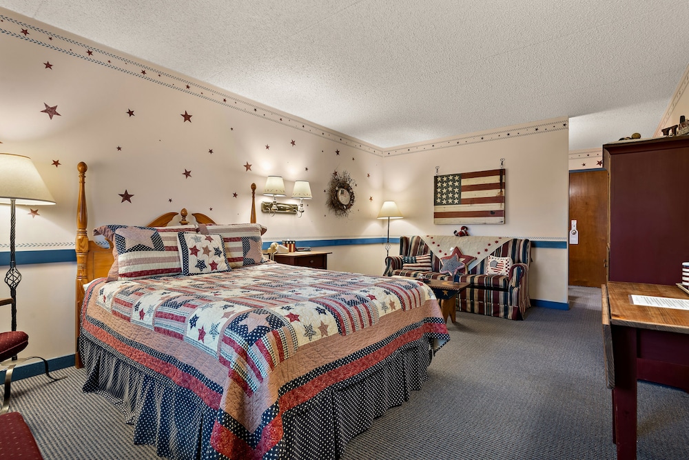 Studio Suite photo 3