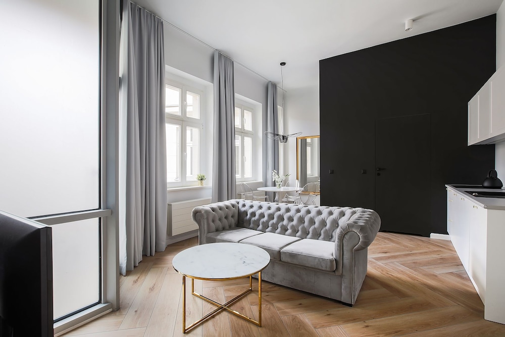 Superior Apartment (1) - Photo 3