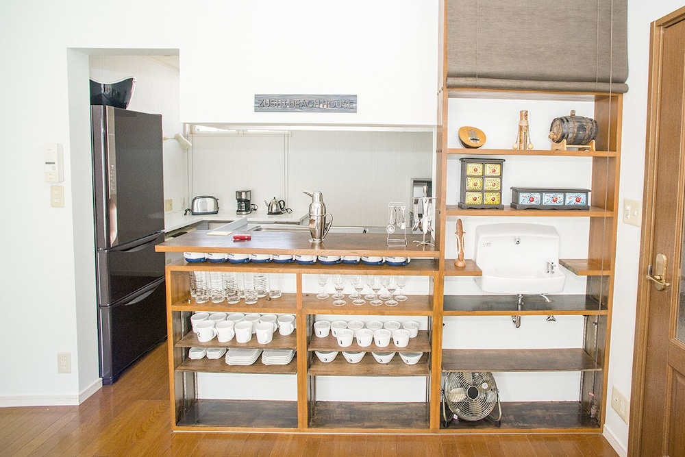 Private Vacation Home photo 2