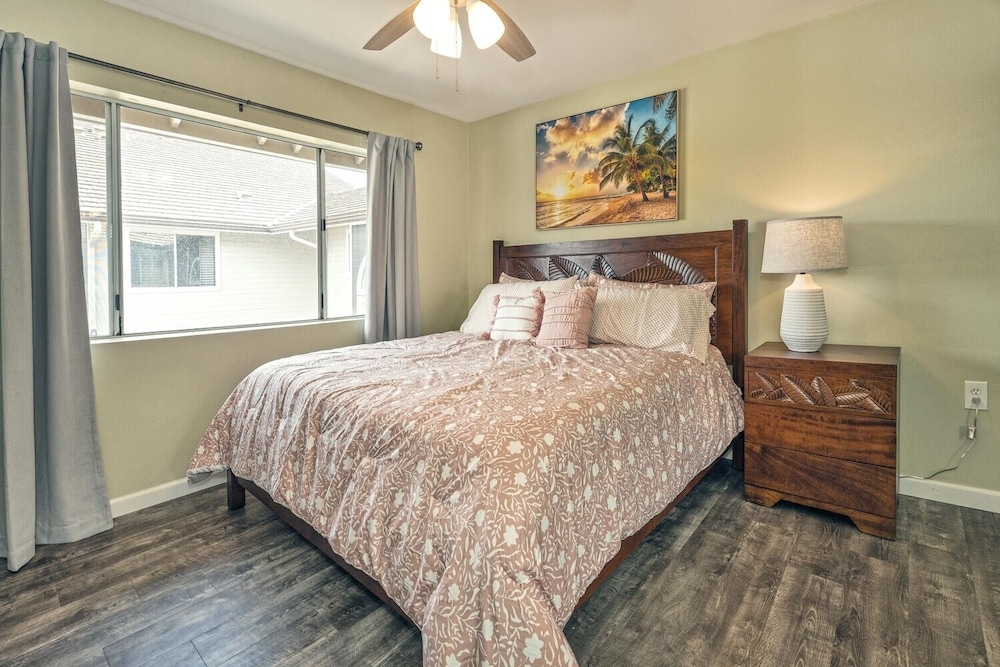 Townhome, 3 Bedrooms photo 1