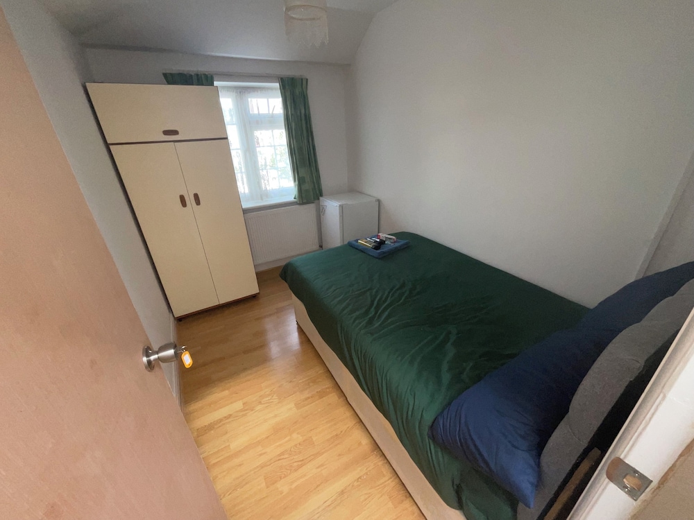House photo 3