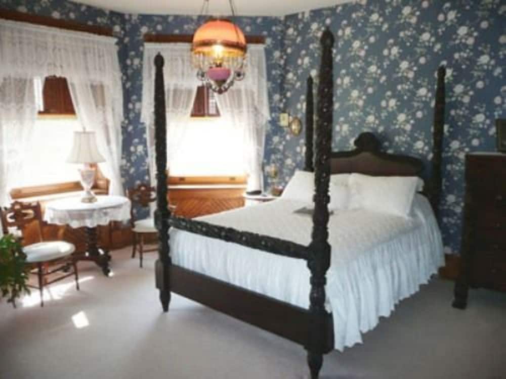 Room photo 3