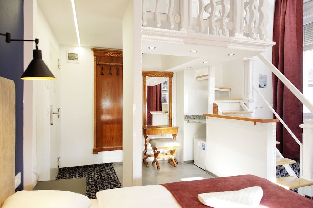 Standard Studio Suite