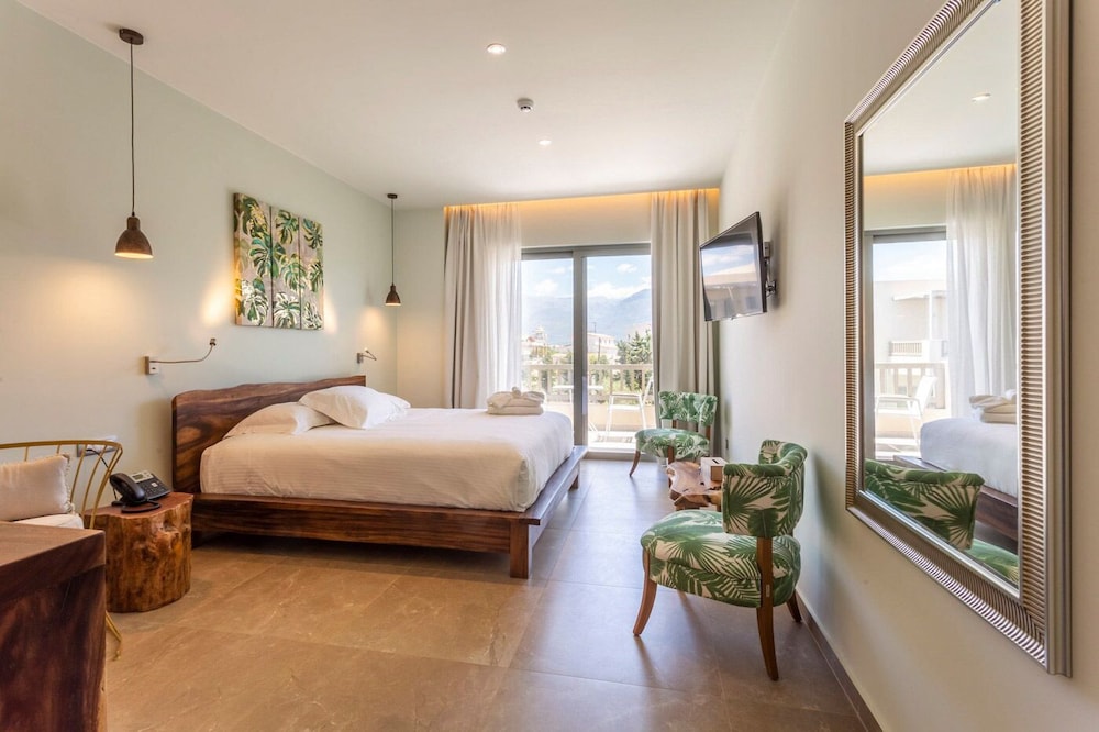 Superior Double Room photo 2