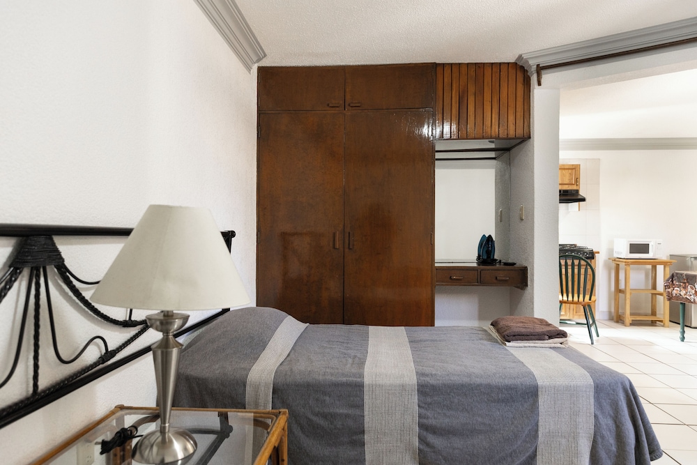 Comfort Loft photo 2