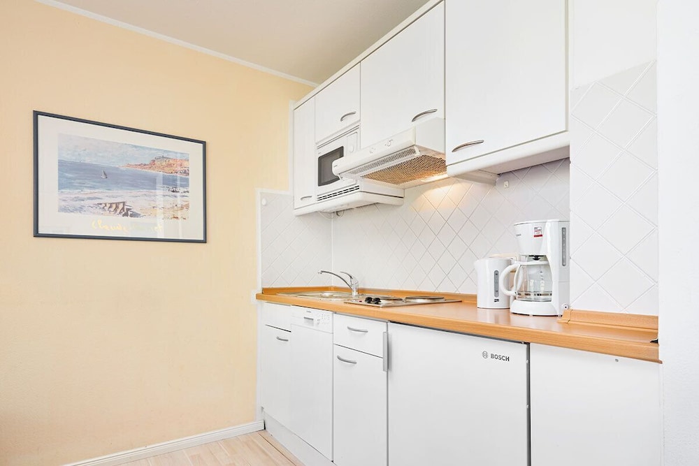 Basic Studio Suite photo 2