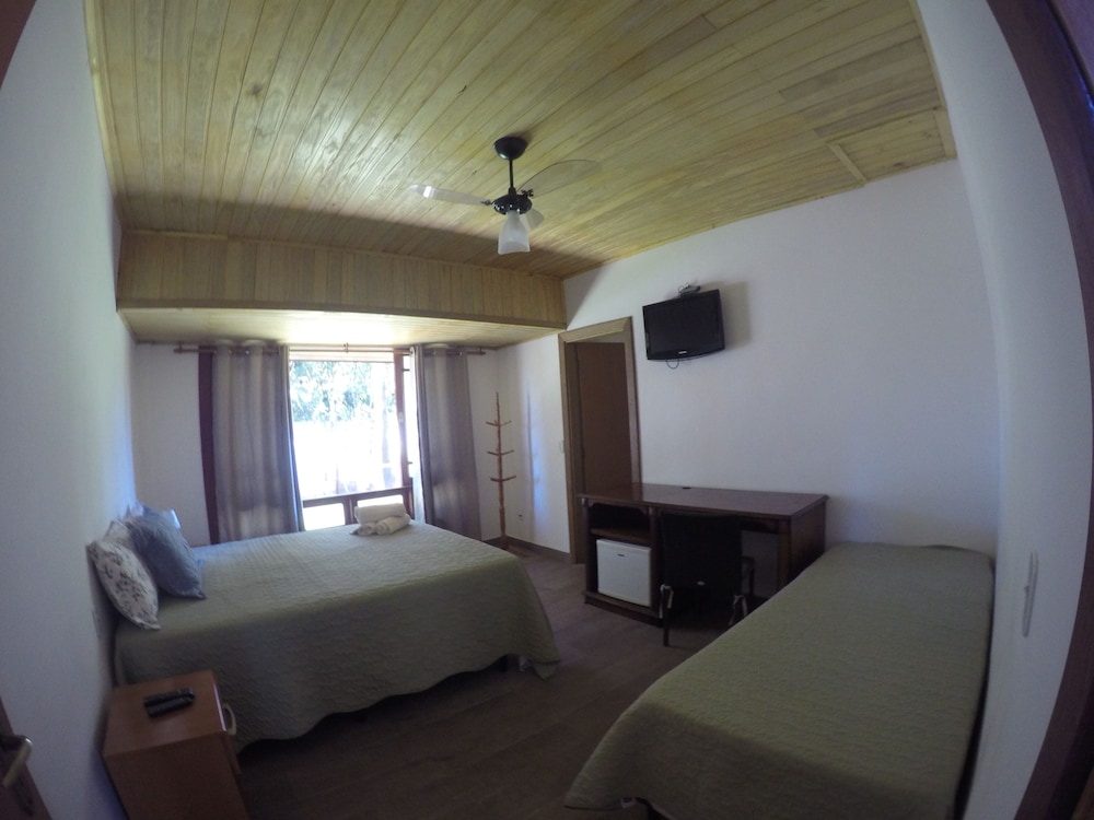 Deluxe Room photo 3