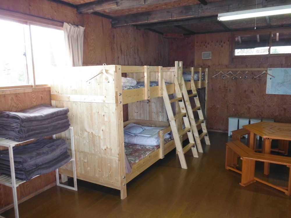 Family Bungalow photo 1