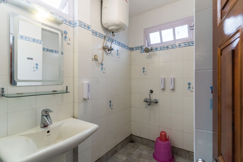 Executive Room - Photo 56