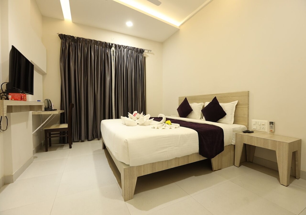 Executive Room photo 1